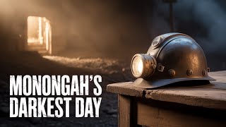 The Tragic Story of America's Deadliest Mining Disaster