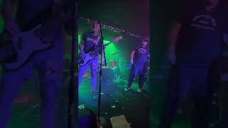 FuckEmos “Tokyo”