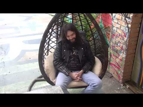 05 INTERVJU RADOSLAV SUBIC