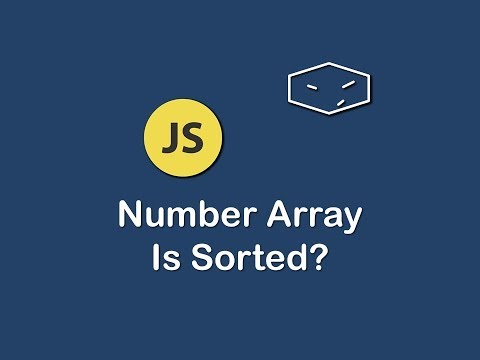 number array remove duplicates in javascript