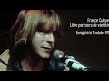 1978   Renaud   La bande à Lucien