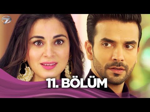 Aşk Mı Ceza Mı? | 11. Bölüm Uzun Versiyon