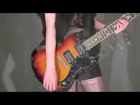 Encanto video