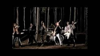 Mago de oz - deja de llorar  (letra)