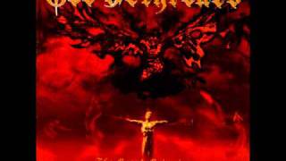 God Dethroned - The Grand Grimoire