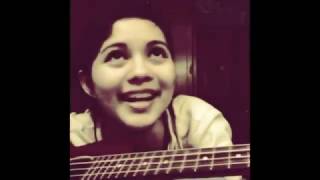 Download lagu Choonie - Fine I Lied I'm Dying Inside (Extended Vine Loop Edit Remix) mp3