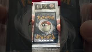 Best Pokemon investment?! 🚨 giveaway in our last short! #pokemon #investing #greninjagiveaway