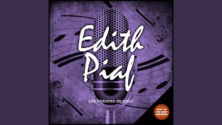 L&#39;effet qu&#39;tu m&#39;fais