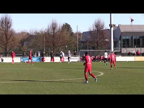 Strossen - Rouspert 1.  Halschent