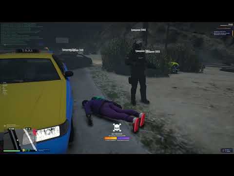 Grand Theft Auto V 2025 05 15   09 21 05 24 DVR 1