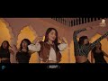 Badam Badam A Dada Kacha Badam Bhuban Badyakar Amit Dhull New Haryanvi Song 2021