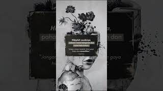 Download lagu hiduplah seadanya #shortvideo #quotes #storyharian #trending #motivation #fypシ #story #inspiration mp3 Download lagu hiduplah seadanya #shortvideo #quotes #storyharian #trending #motivation #fypシ #story #inspiration mp3