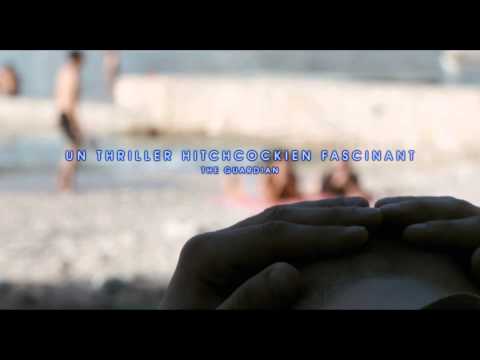 Disorder / Maryland (2015) - Trailer (International)