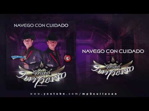 Grupo Imperio - J.H. (Estudio 2017)