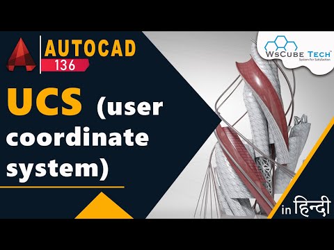 Application Menu in AutoCad Better use for Application Menu AutoCad Tutorial for Beginner 5
