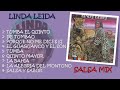 Linda Leida | Salsa Mix | Salsa Dura | Exitos | Lo Mejor | Salsa | Cubana | DJAcua