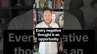 Download lagu Every negative thought is an opportunity 💡 mp3 Download lagu Every negative thought is an opportunity 💡 mp3