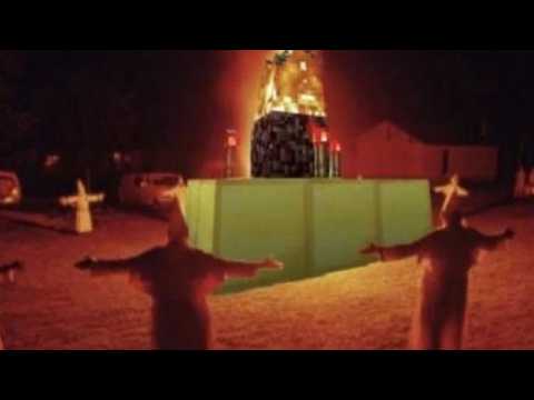 Random memes I permanently borrowed PT.1296