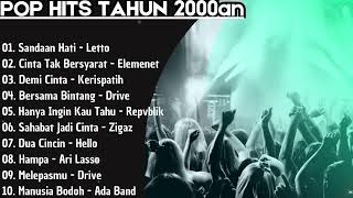 Download lagu Band Terpopuler Dan Terbaik Era 2000an | Lagu Nostalgia Sejuta Kenangan | Nostalgia Masa Sekolah mp3 Download lagu Band Terpopuler Dan Terbaik Era 2000an | Lagu Nostalgia Sejuta Kenangan | Nostalgia Masa Sekolah mp3