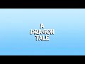 Picking The Mouseketools In A Dragon Tale