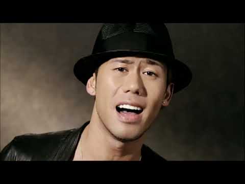 +Synergy "Shawty" Official Video のサムネイル