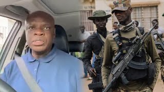 Download lagu NANGA AND KIPUPU A 50.KM FROM KALEMIE, THEY SAY THEY WILL ENTER TODAY AT 8PM mp3 Download lagu NANGA AND KIPUPU A 50.KM FROM KALEMIE, THEY SAY THEY WILL ENTER TODAY AT 8PM mp3