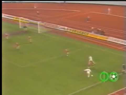 Kuusysi Lahti v Liverpool