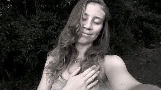 I couldn't stop crying...