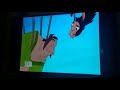 Las Locuras Del Emperador Puente Kuzco Pacha En Disney XD