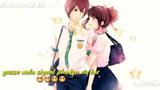 Lado vs Raado Johny Seth Whatsapp Status//New Punjabi song//Status//Love status