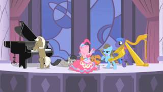 PMV - Polka Party (Weird Al Yankovic)