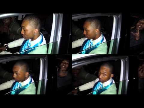 ShootaShellz x Dollars On My Mind (Prod by. DjArmHammer72) Shot By. Deangelo V