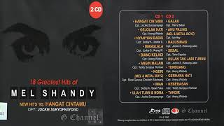 Download lagu Mel Shandy - Lagu - Lagu Terbaik mp3 Download lagu Mel Shandy - Lagu - Lagu Terbaik mp3