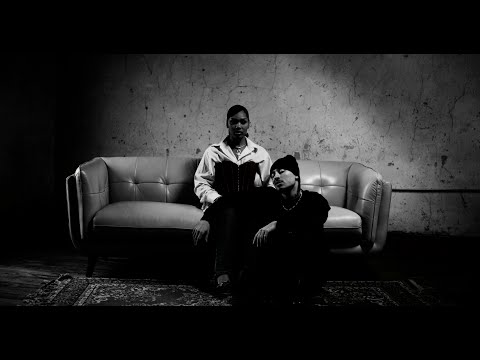 e dub - red ferrari (feat. Tymain Robbins)