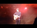 Vance Joy - Red Eye 