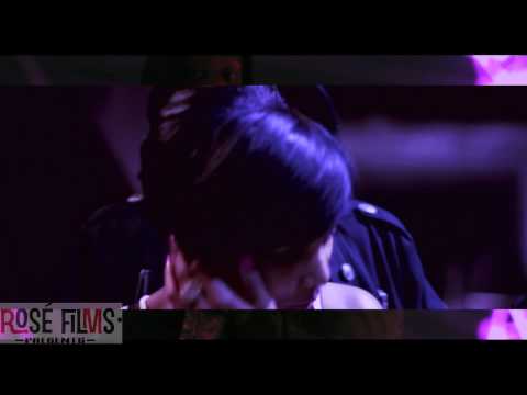 WIZZY WOW - I LOVE IT  OFFICIAL VIDEO