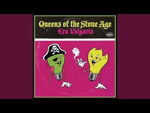 Video thumbnail for Run, Pig, Run