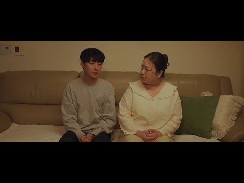 비디오 16