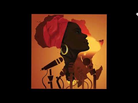 lekielabouga Mama mí