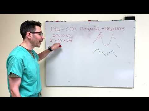 Shock Doc Episode 2 - Shock Part 1