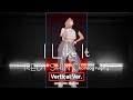 Cardi B Bad Bunny J Balvin I Like ItㅣREDY SHIN Choreographyㅣ ShortsㅣMID DANCE STUDIO