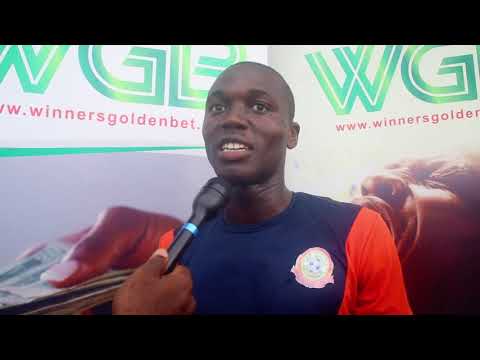 Danjuma Babes vs Real Sapphire