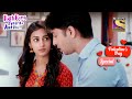 Romantic Songs Kuch Rang Pyar Ke Aise Bhi Valentine S Day Special 2021
