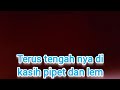 Cara Membuat Kacamata Dari Botol Bekas