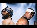 2Pac Ft Nipsey Hussle Soldier Story Nozzy E Remix 2025