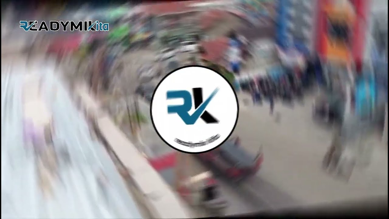 Supplier Beton Ready Mix dan Jasa Pengecoran Terpercaya