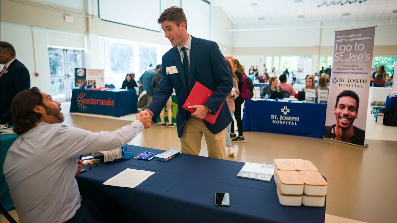 UNH Workforce Development