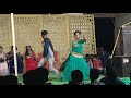 Bhageeratha Narinja Pulupu Needi Video Song Ravi Teja Darsi Dance
