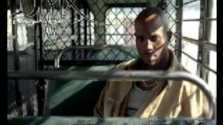 DMX - NO LOVE FOR ME REMIX (PROD.By DJ M.P)