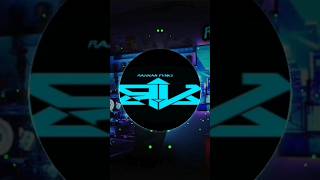 Download lagu DJ CAMPURAN VIRAL TIKTOK FULL BASS 2025 TERBARU FULL BASS YANG KALIAN CARI mp3